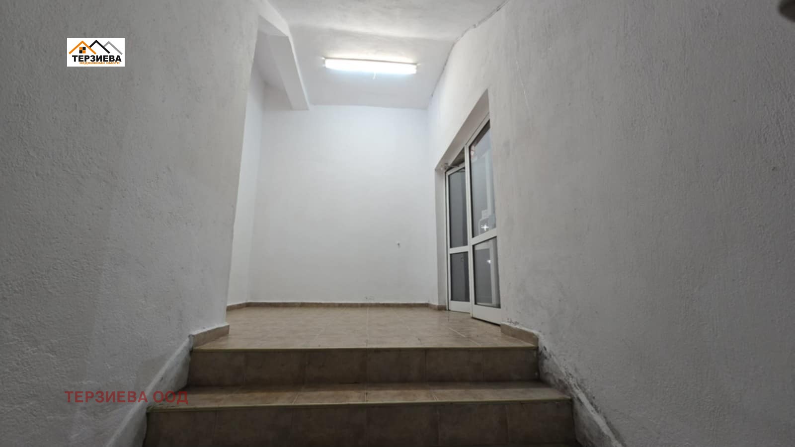 ������� ���� | Imot.bg � ����������� 8