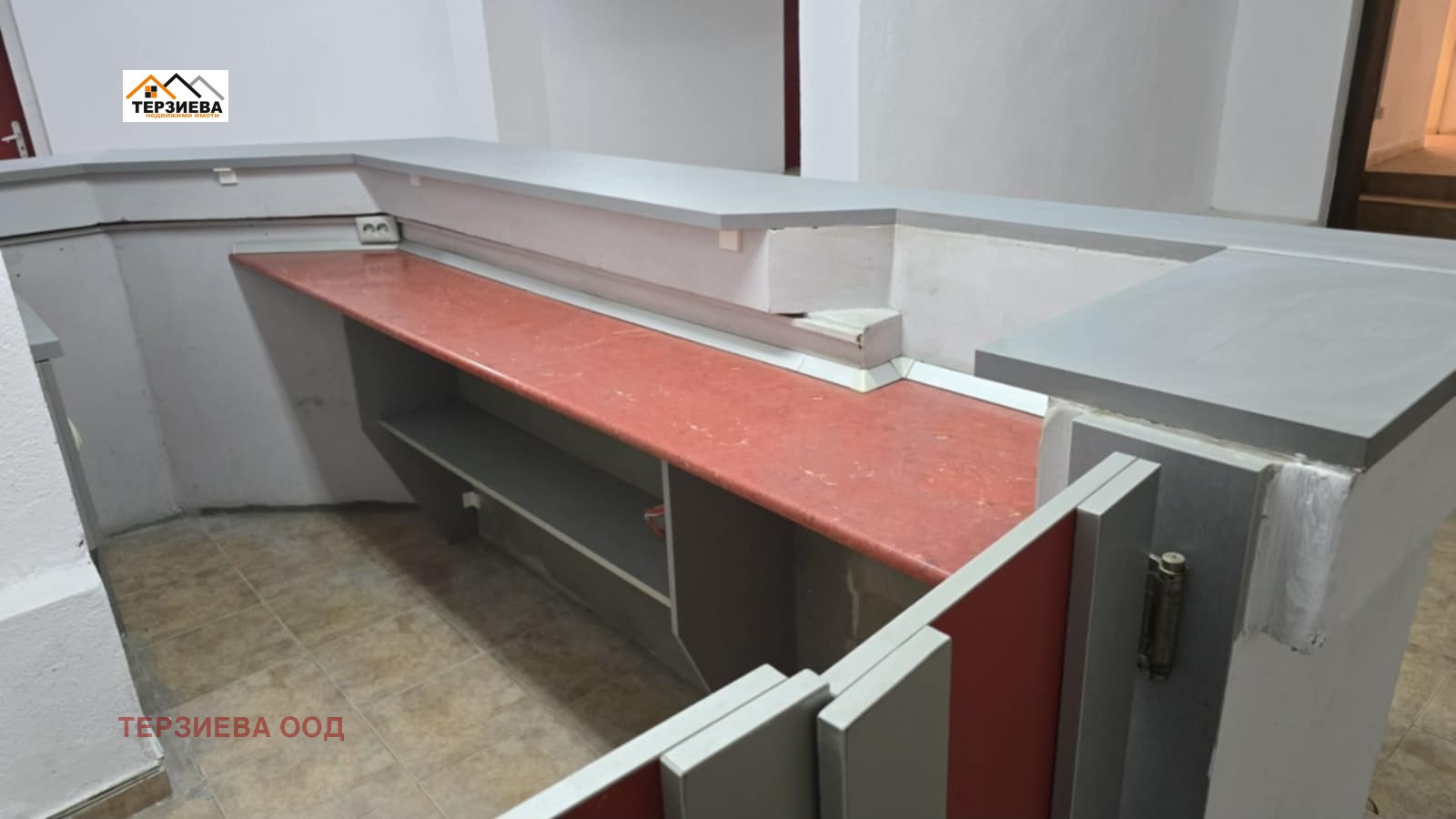 ������� ���� | Imot.bg � ����������� 7