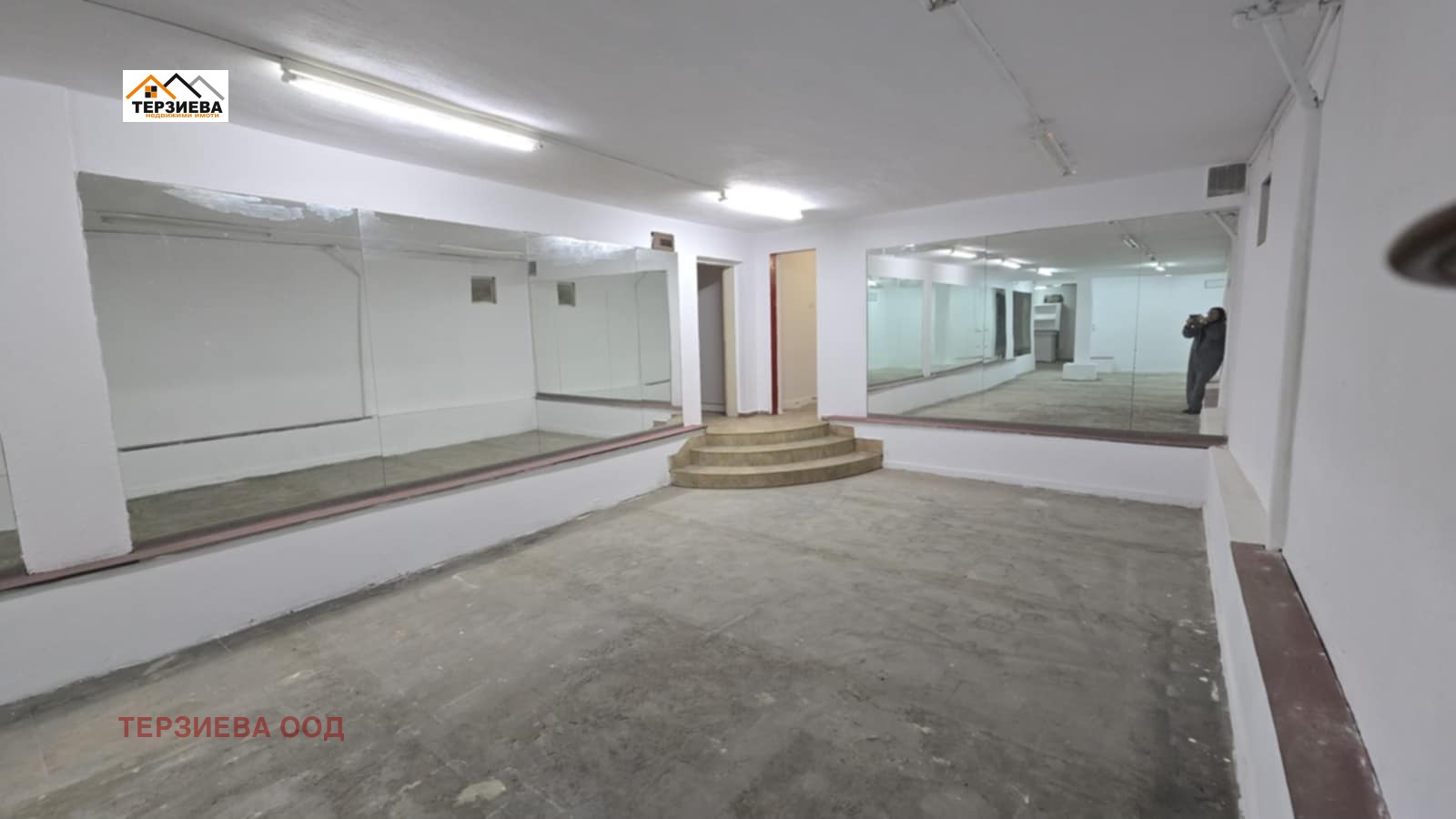 ������� ���� | Imot.bg � ����������� 1