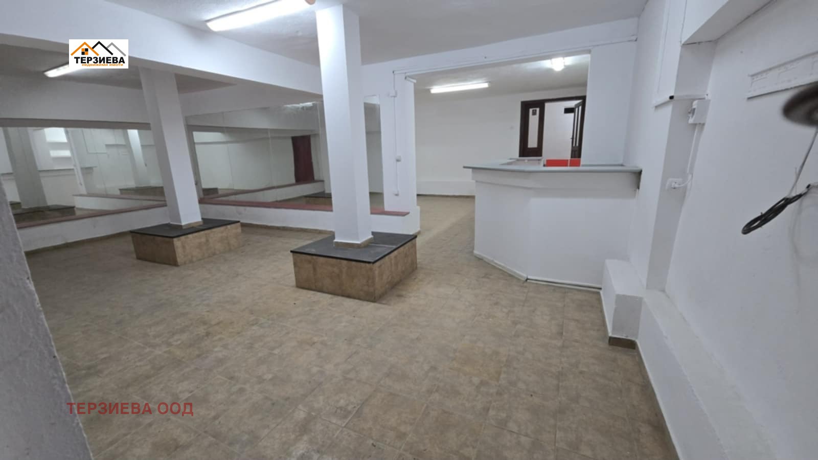 ������� ���� | Imot.bg � ����������� 6