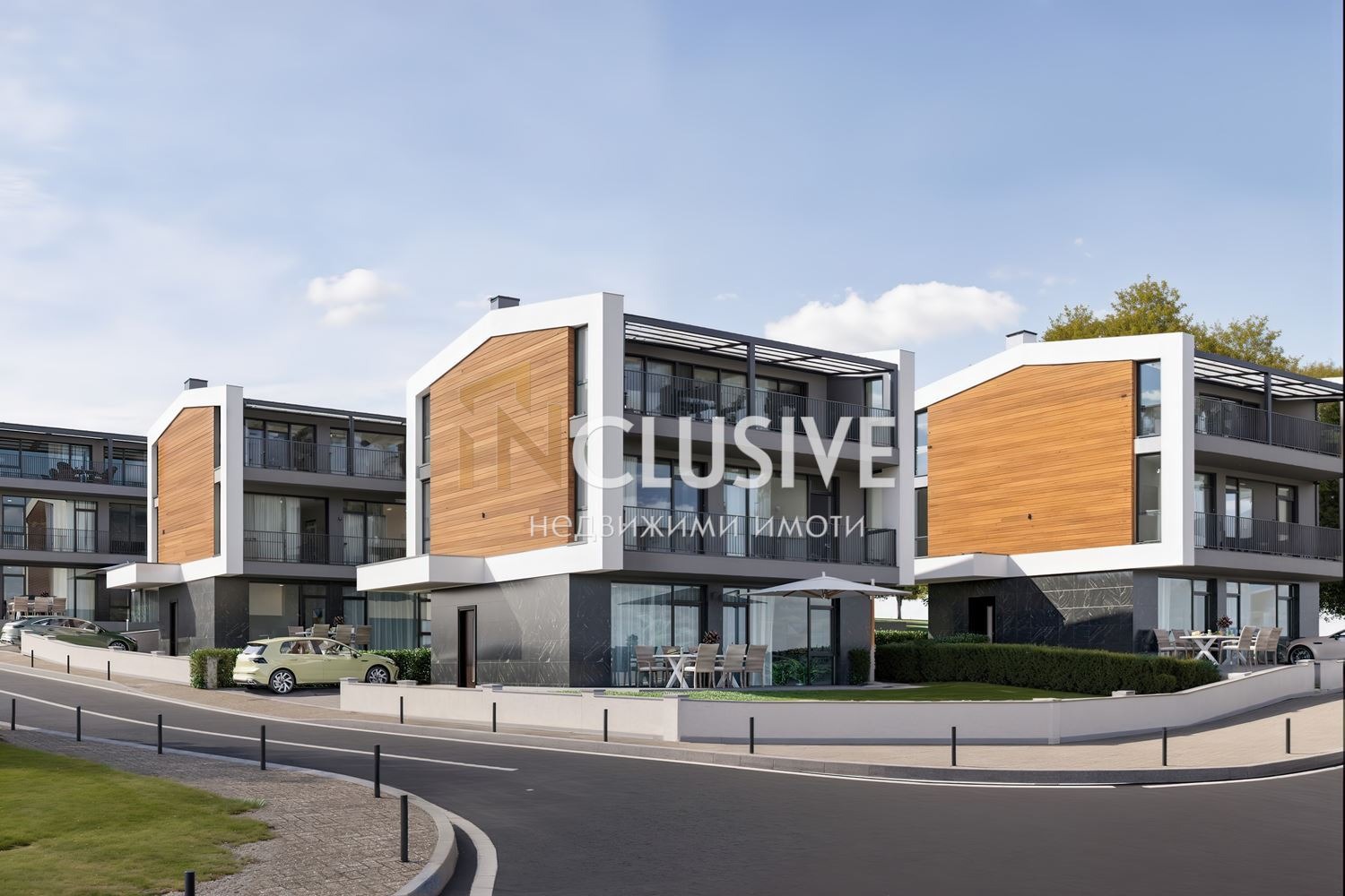 ������� ���� | Imot.bg � ����������� 3