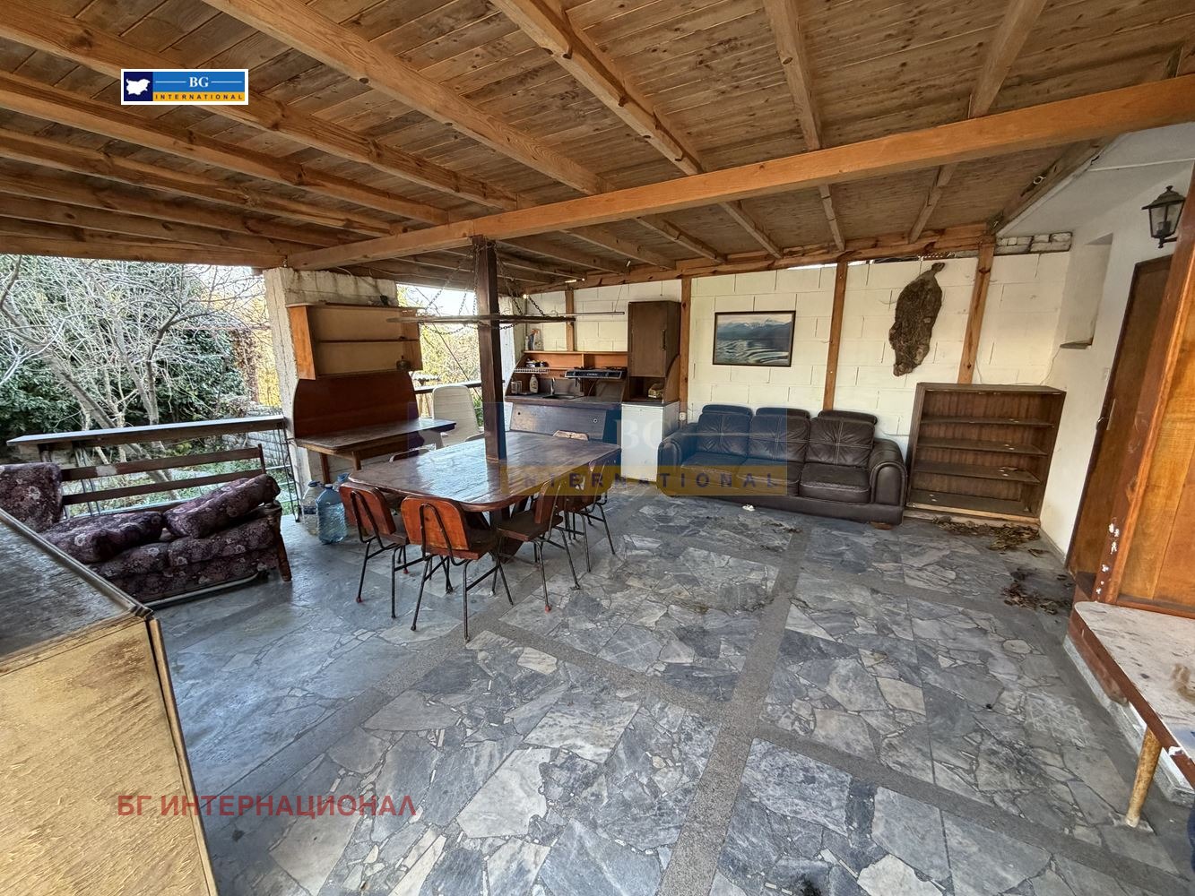 ������� ���� | Imot.bg � ����������� 13