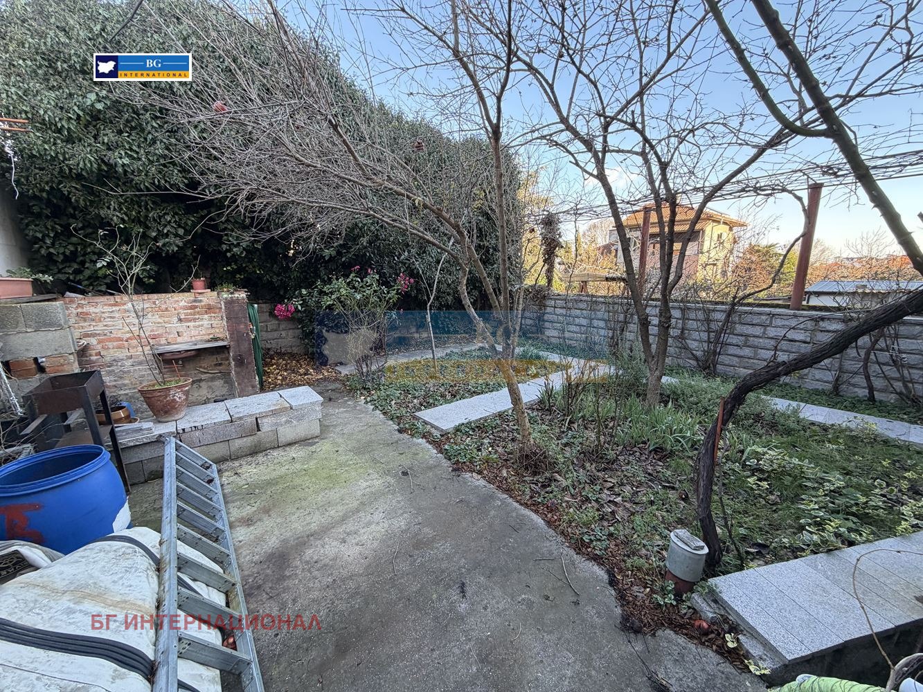 ������� ���� | Imot.bg � ����������� 14