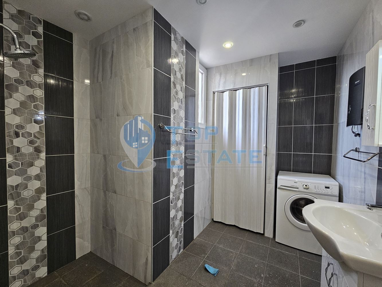 ������� ���� | Imot.bg � ����������� 14