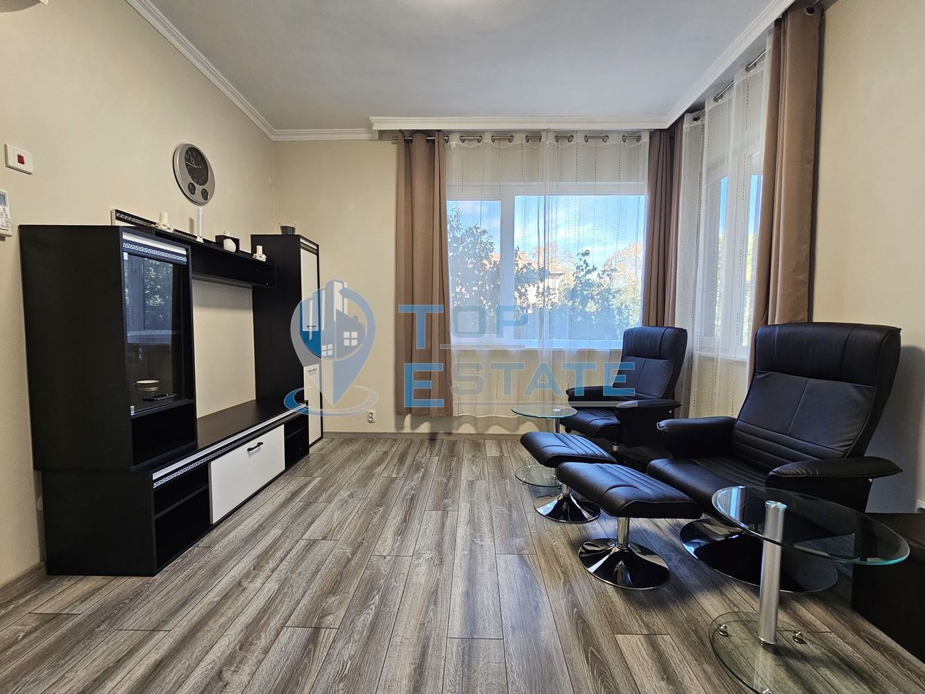 ������� ���� | Imot.bg � ����������� 7