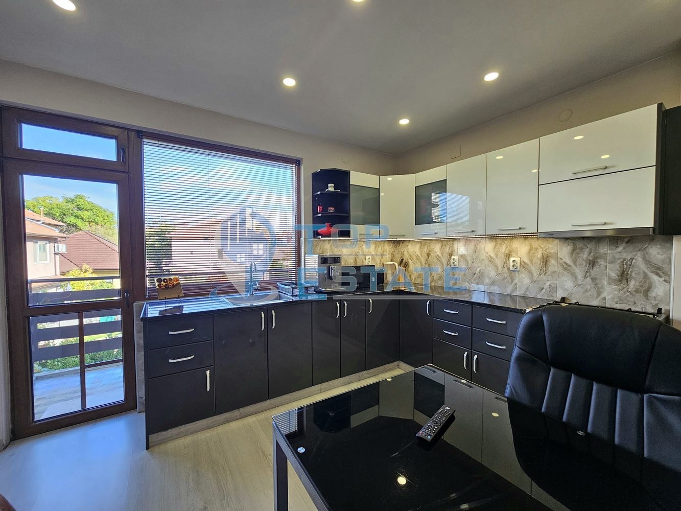 ������� ���� | Imot.bg � ����������� 9