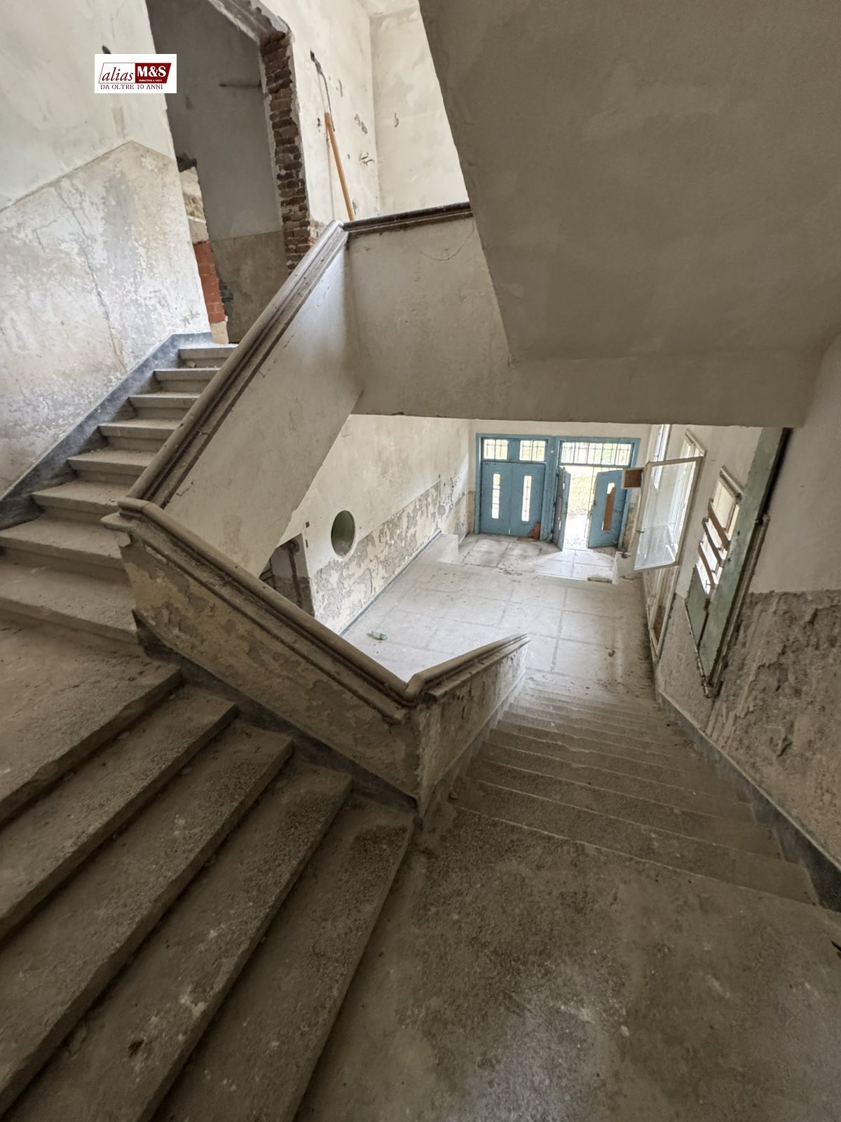 ������� ���� | Imot.bg � ����������� 5