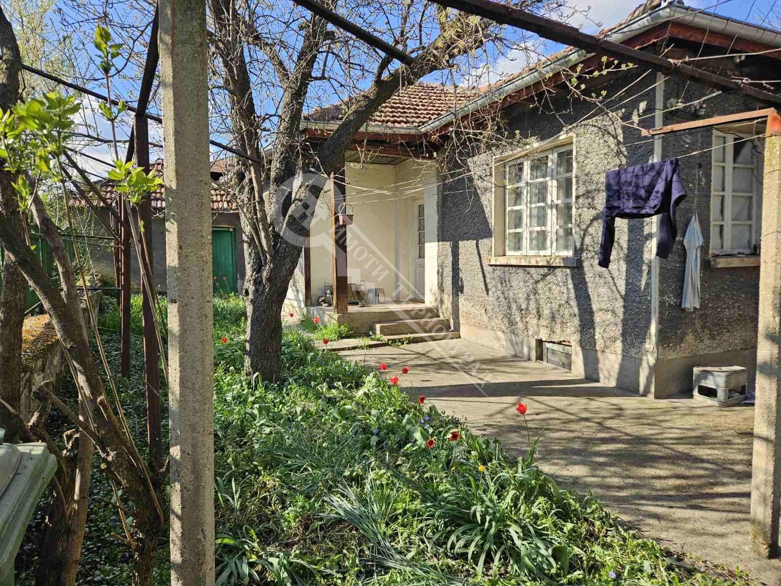 ������� ���� | Imot.bg � ����������� 1