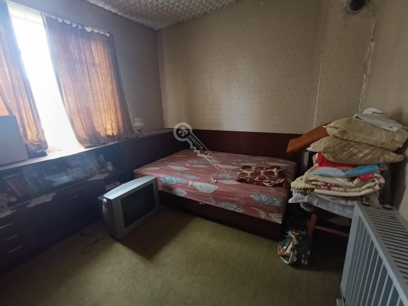 ������� ���� | Imot.bg � ����������� 6