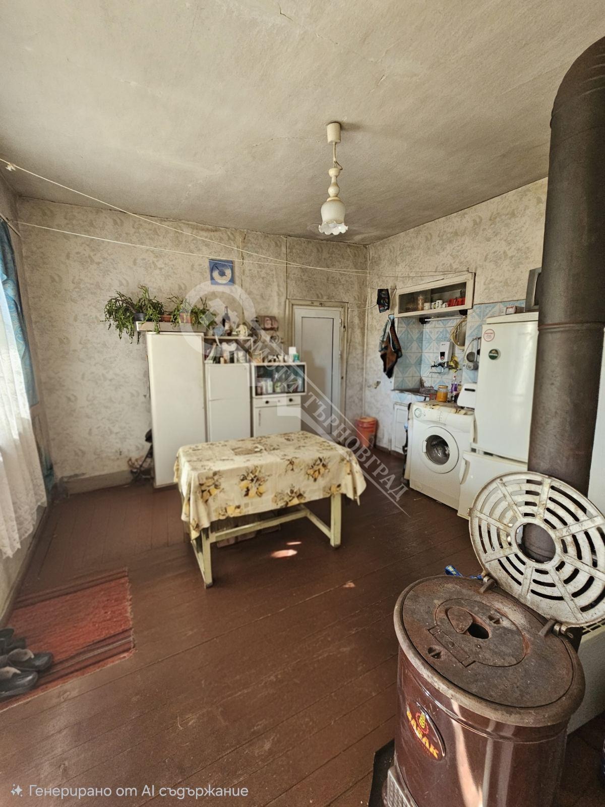 ������� ���� | Imot.bg � ����������� 3
