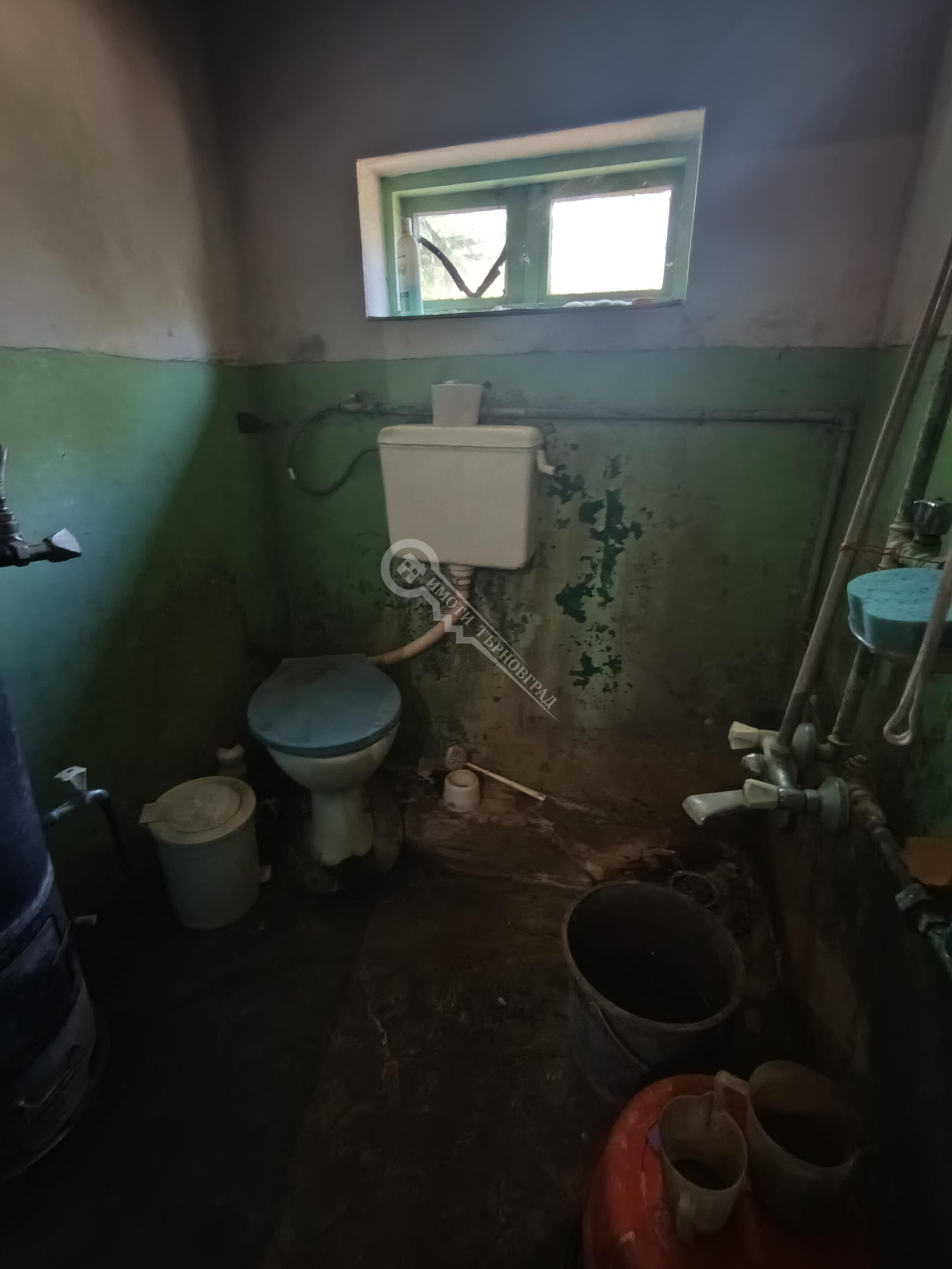 ������� ���� | Imot.bg � ����������� 7