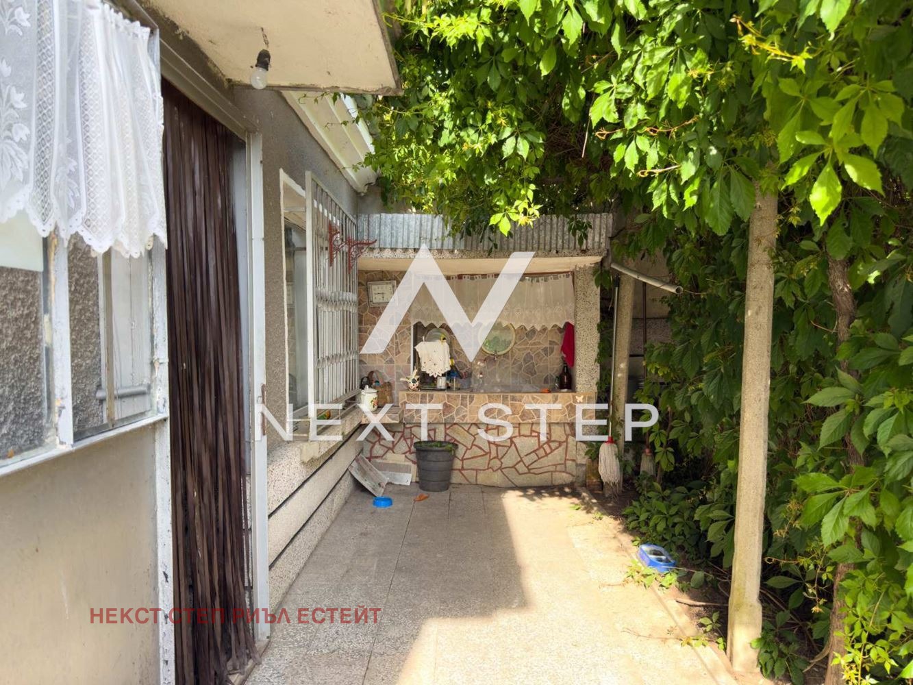 ������� ���� | Imot.bg � ����������� 13
