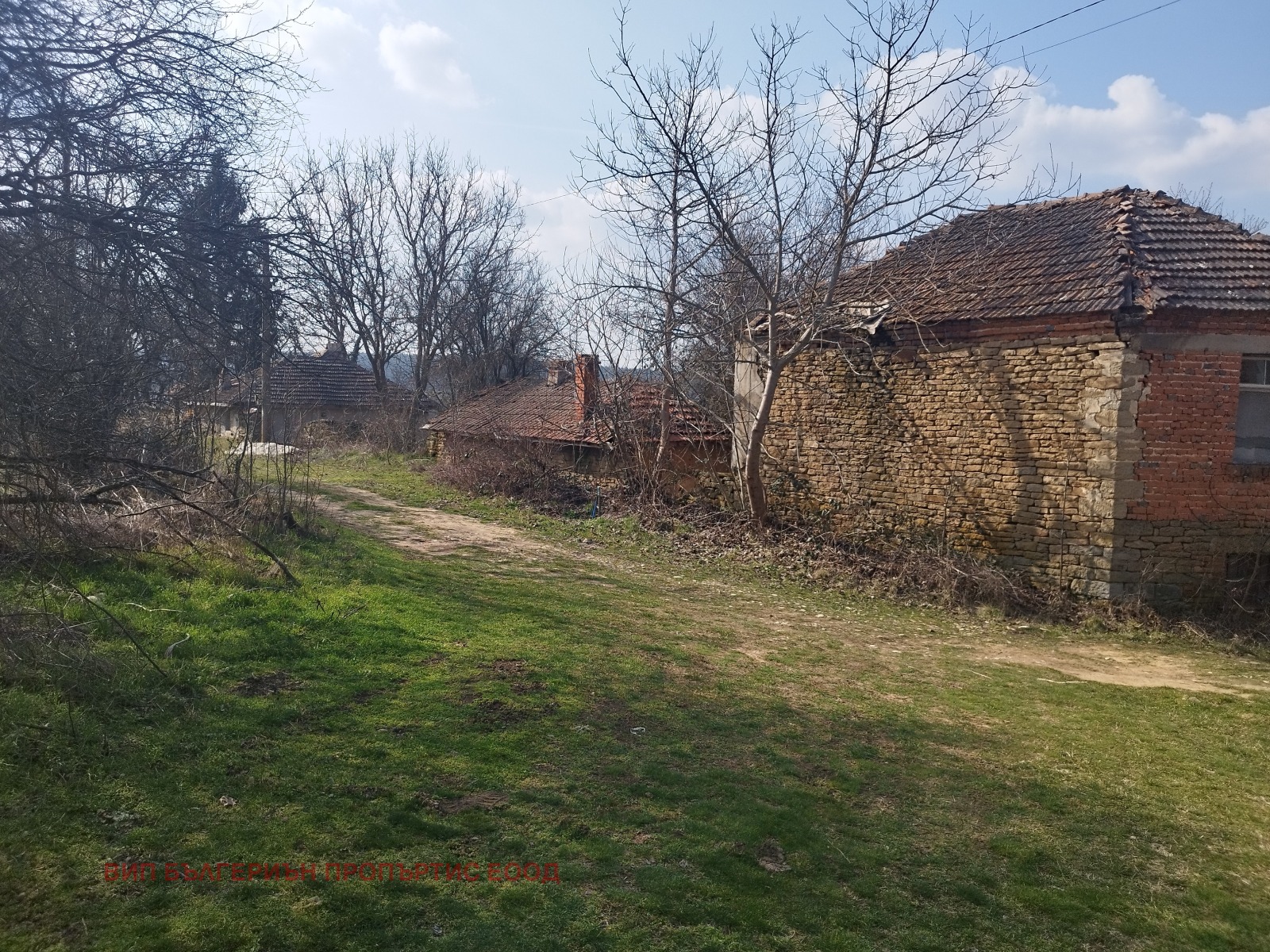 ������� ������ | Imot.bg � ����������� 3