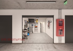 Estudio Zona B-18, Sofia 9