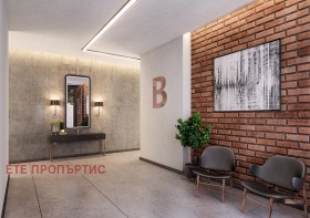 Studio Zona B-18, Sofia 16