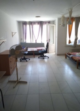 Studio Țentâr, Sofia 3