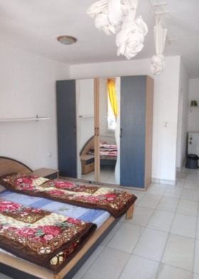 Studio Țentâr, Sofia 2
