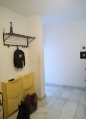 Studio Țentâr, Sofia 4