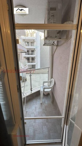 ������� 1-����� | Imot.bg � ����� ������ 4