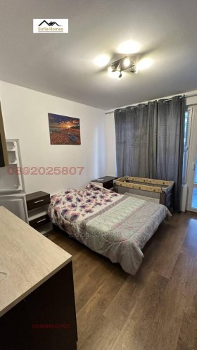 ������� 1-����� | Imot.bg � ����� ������ 10