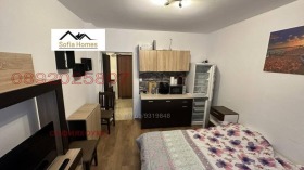 ������� 1-����� | Imot.bg � ����� ������ 11