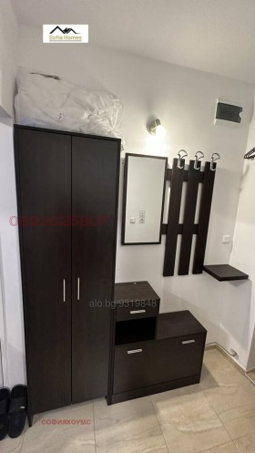 ������� 1-����� | Imot.bg � ����� ������ 8