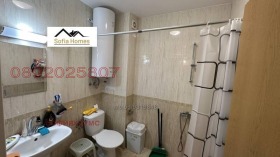 ������� 1-����� | Imot.bg � ����� ������ 9