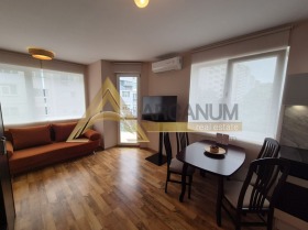 ������� 1-����� | Imot.bg � ����� ������ 4