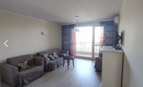 ������� 2-����� | Imot.bg � ����� ������ 12