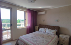 ������� 2-����� | Imot.bg � ����� ������ 16