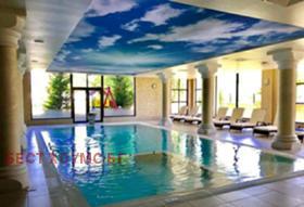 ������� 2-����� | Imot.bg � ����� ������ 6