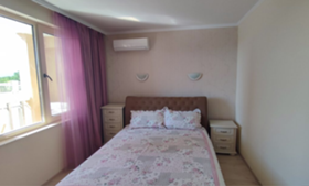 ������� 2-����� | Imot.bg � ����� ������ 15