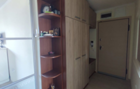 ������� 2-����� | Imot.bg � ����� ������ 13