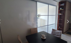 ������� 2-����� | Imot.bg � ����� ������ 14