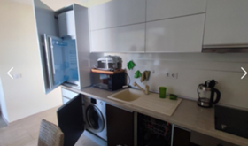 ������� 2-����� | Imot.bg � ����� ������ 11