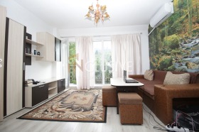 1 bedroom Boyana, Sofia 1