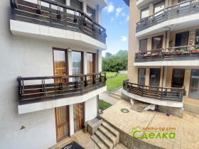  2- | Imot.bg    8