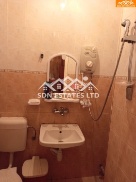  2- | Imot.bg    7