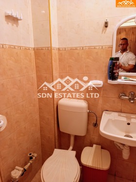  2- | Imot.bg    6