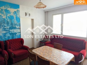 1 sypialnia Kazanlak, region Stara Zagora