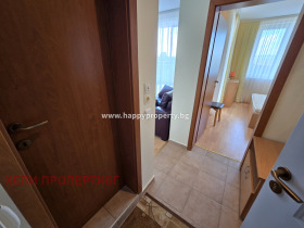  2- | Imot.bg    14