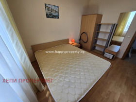  2- | Imot.bg    10