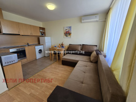  2- | Imot.bg    4