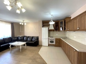 1 bedroom Tsentar, Sofia