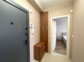  2- | Imot.bg    10