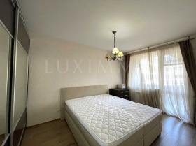  2- | Imot.bg    6