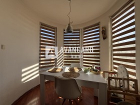 2-СТАЕН, 74 m2