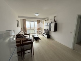 ������� 2-����� | Imot.bg � ����� ������ 16