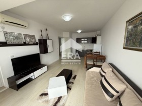 ������� 2-����� | Imot.bg � ����� ������ 13