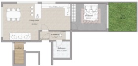 ������� 2-����� | Imot.bg � ����� ������ 6